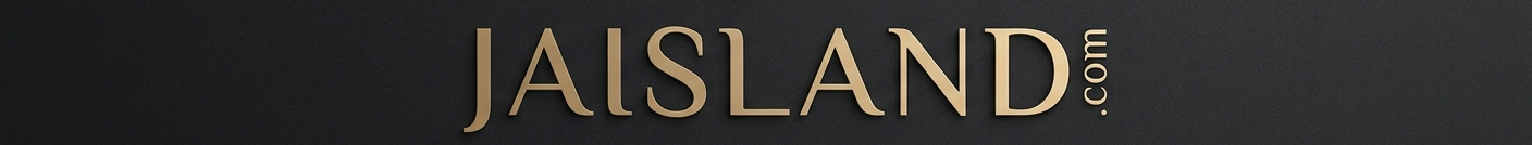 Jebel Ali Island | Palm Jebel Ali Properties Specialist