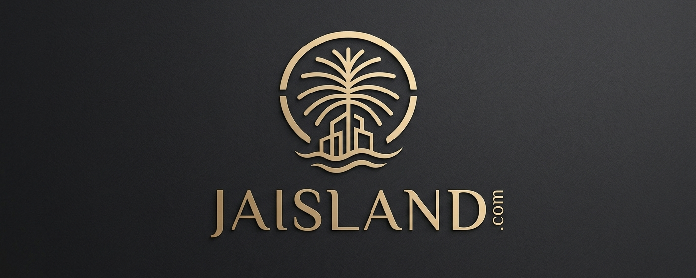 jaisland.com